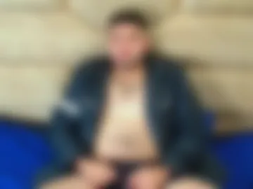 eros_divinorum photo 3