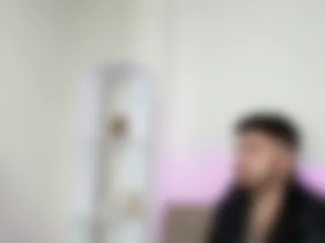 eros_divinorum live webcam preview