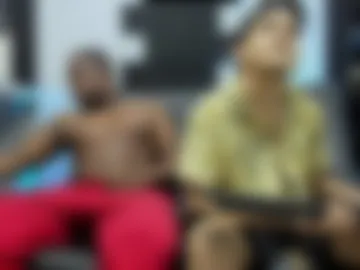 eros_fang live webcam preview