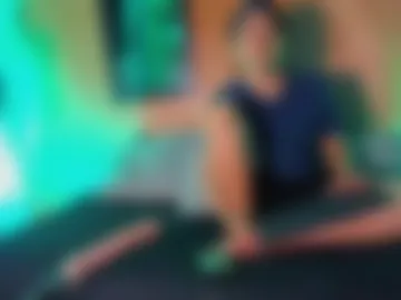 eros_fang live webcam preview