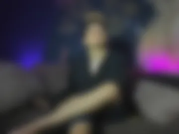 eros_fang live webcam preview
