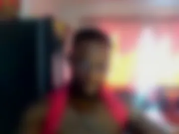 eros_harm1 photo 2