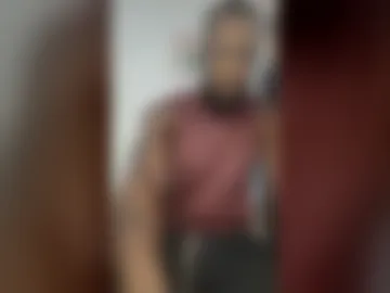 eros_harm1 webcam preview