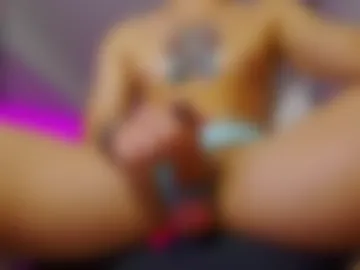 eros_hathor live webcam preview