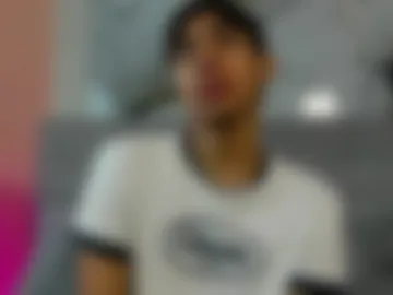 eros_lux1 live webcam preview