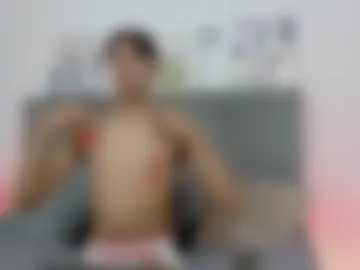 eros_lux1 live webcam preview