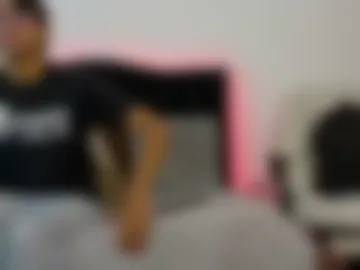eros_lux1 photo 2