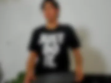 eros_lux1 photo 3