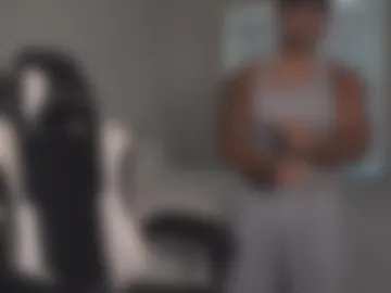 eros_made_me_do_it webcam preview