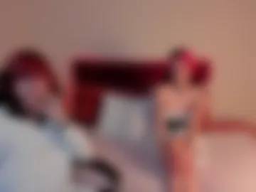 eros_nyx_ webcam preview