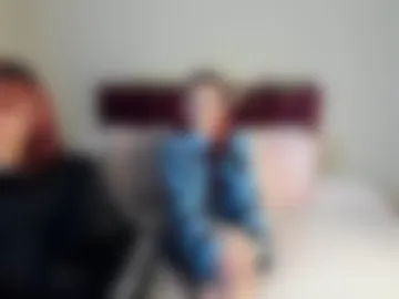 eros_nyx_ webcam preview