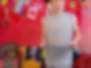 eros_steel webcam preview