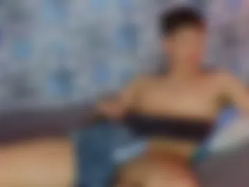 eros_steel webcam preview