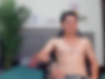 eros_tadeo webcam preview