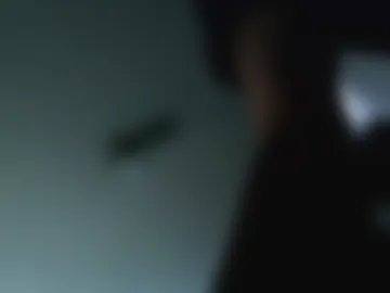 erosandafroditax live webcam preview