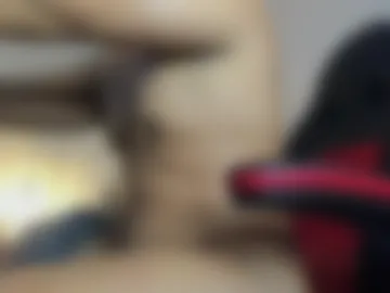 eroscolbyy photo 4