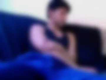 erosdominant_ photo 7