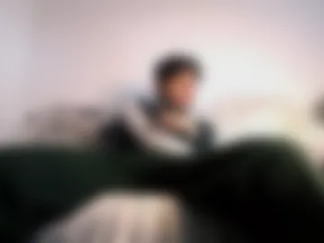 erosdominant_ photo 5