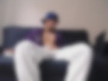 erosdominant_ webcam preview