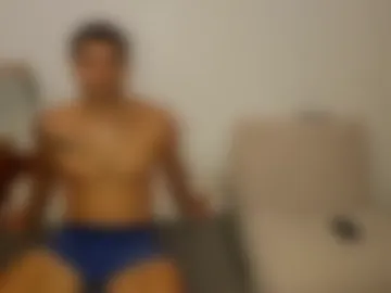 eroselena photo 4