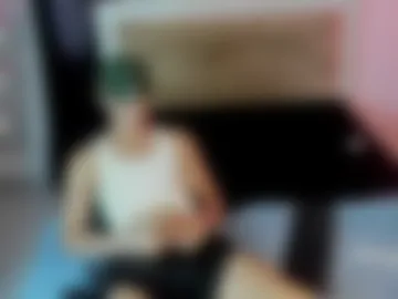eroseliam webcam preview