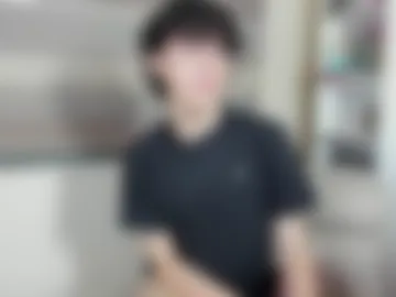 erosgreek_ webcam preview