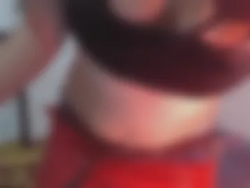 erosionafliccion live webcam preview