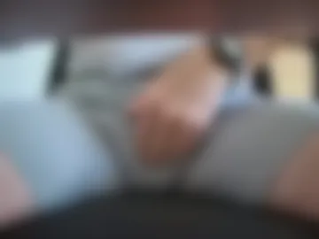 eroskatt live webcam preview