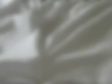 erosmaximus55 live webcam preview