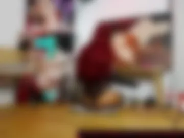 erosoncanvas photo 3