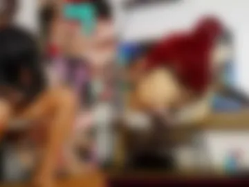 erosoncanvas webcam preview
