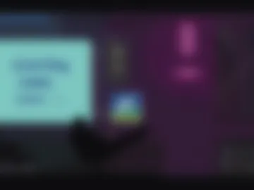 erosorisha webcam preview