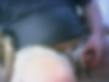 erospimentel photo 4