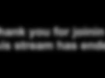 erospimentel live webcam preview