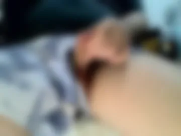 erospimentel photo 6