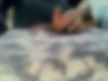 erospimentel photo 4