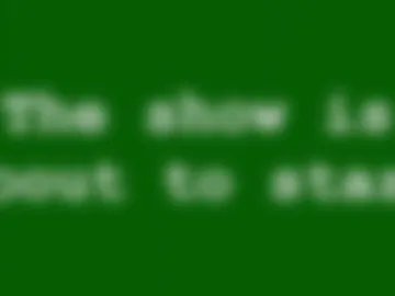 erospimentel photo 2