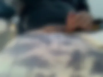 erospimentel webcam preview