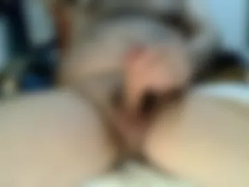 erospimentel webcam preview