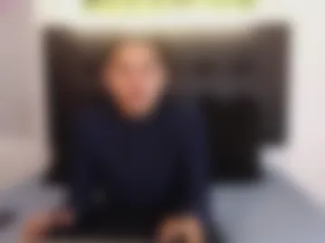 erospoomps live webcam preview