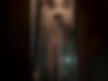 erospsycheafterdark live webcam preview