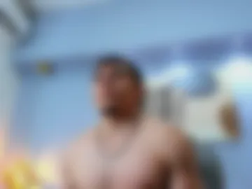 eross_santy webcam preview