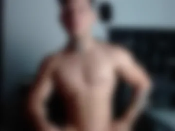 erosscott photo 8