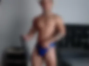 erosscott photo 4