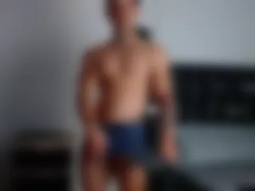 erosscott webcam preview