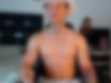 erosscott webcam preview