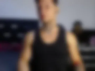 erosscott webcam preview