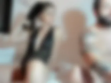 erosshakti live webcam preview