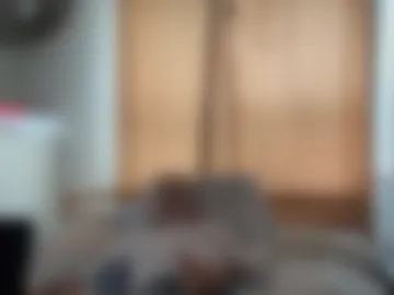 erostalk webcam preview