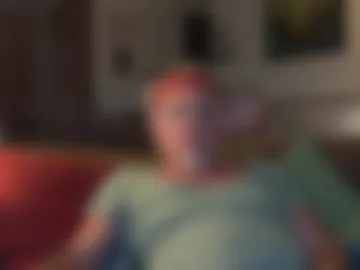 erostalk webcam preview